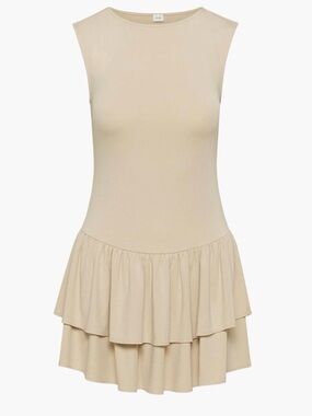 Aritzia | Dresses | Aritzia White Sunday Best Mini Graduation Dress | Poshmark Aritzia | Dresses | Aritzia White Sunday Best Mini Graduation Dress | Poshmark